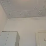 Casa Ferreira Ubytování v soukromí *