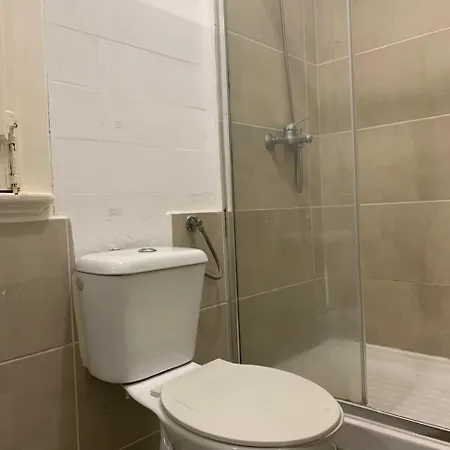 Casa Ferreira * リスボン