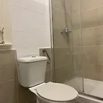 Casa Ferreira * Lisbon
