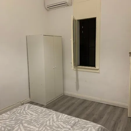 Casa Ferreira Lisbon